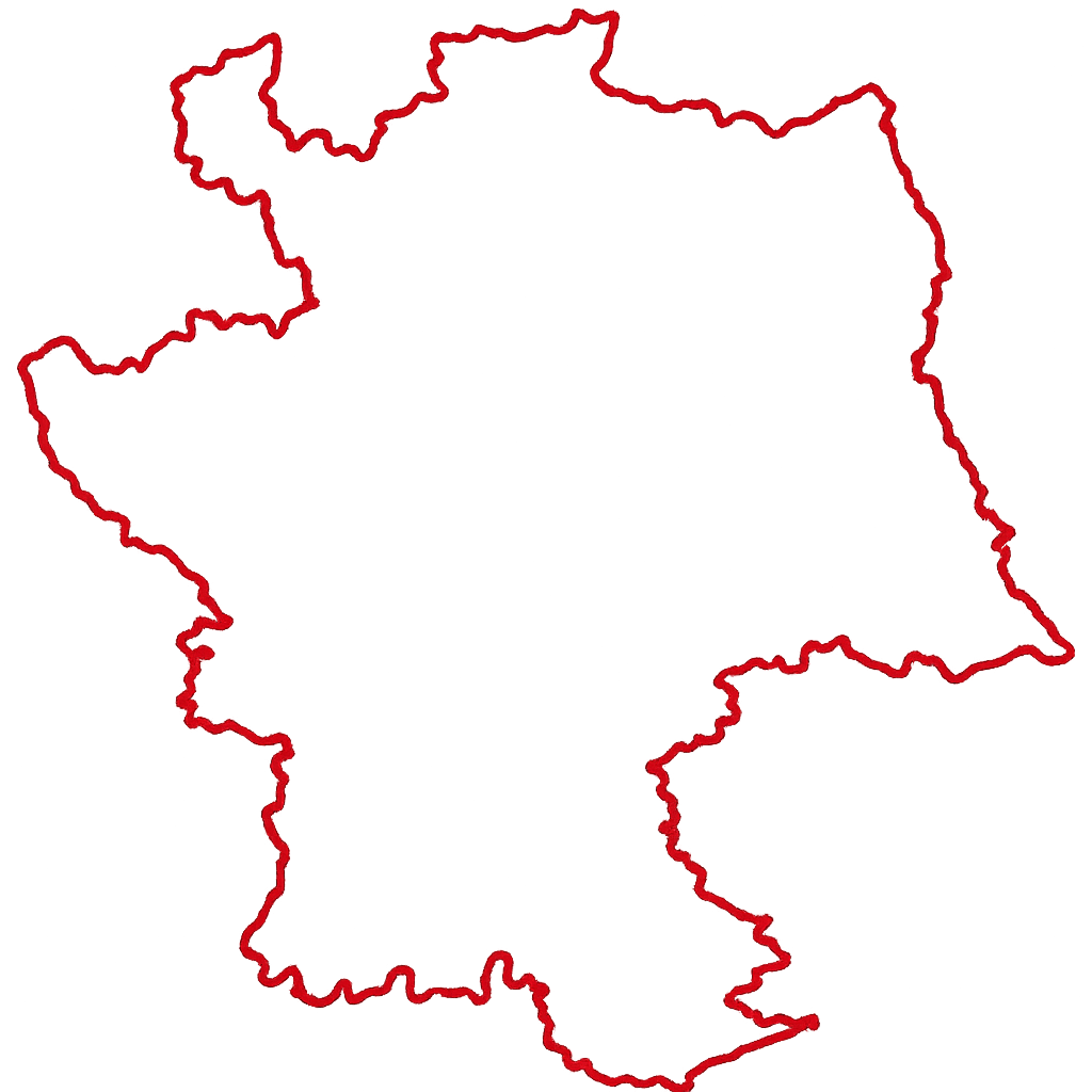 Delhi NCR district