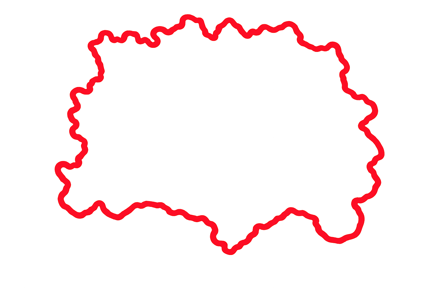 Dindigul district