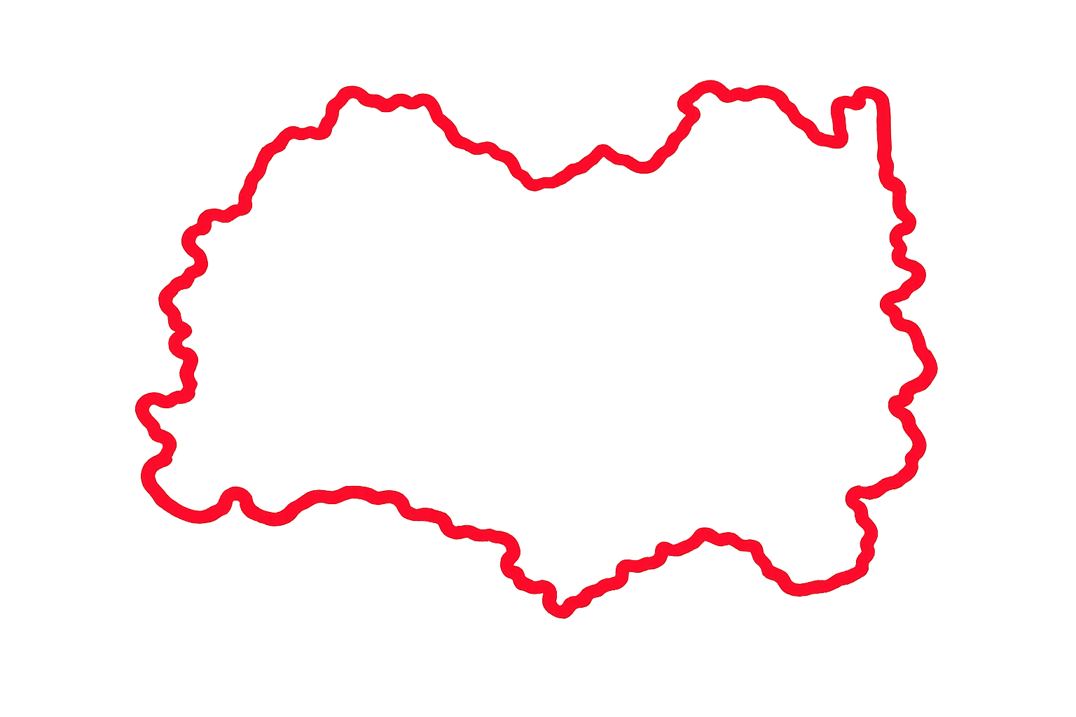 Virudhnagar district