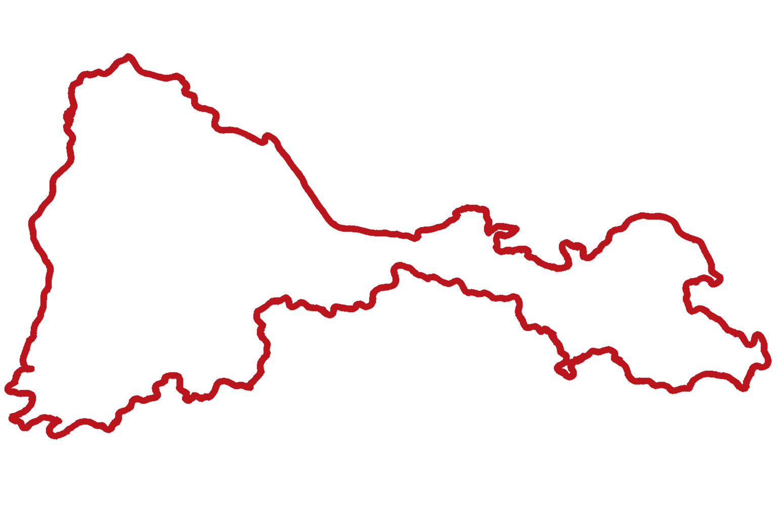 Patna district